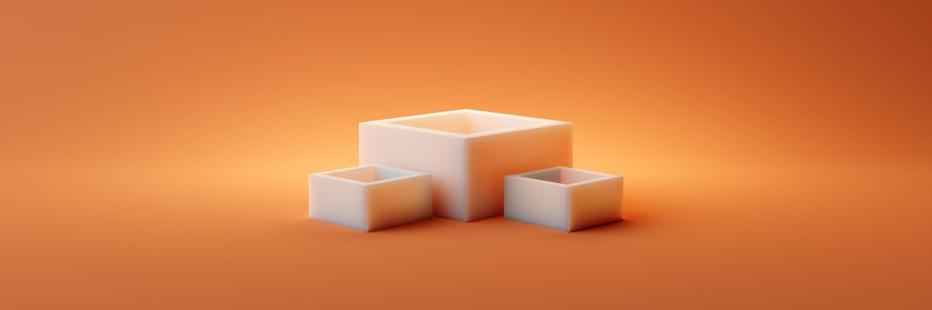Unleash your Creativity